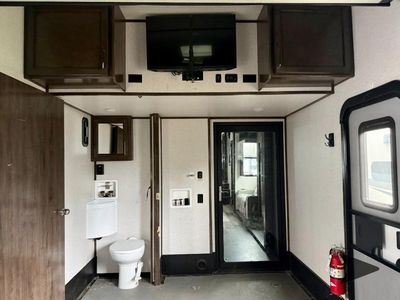 2021 Dutchmen RV Voltage - Photo 61