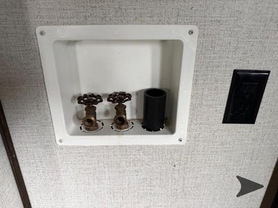 2021 Dutchmen RV Voltage - Photo 69