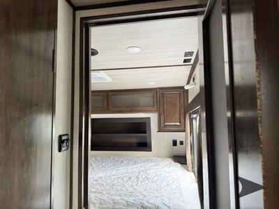 2021 Dutchmen RV Voltage - Photo 50