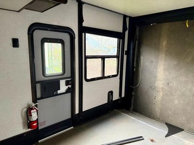 2021 Dutchmen RV Voltage - Photo 70
