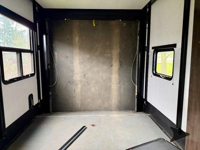 2021 Dutchmen RV Voltage - Photo 59