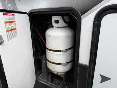 2021 Dutchmen RV Voltage - Photo 3
