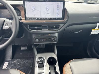 2026 Ford Bronco Sport - Photo 26
