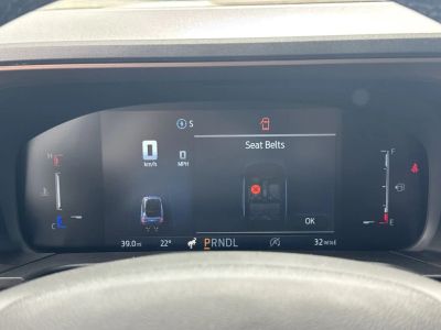 2026 Ford Bronco Sport - Photo 25