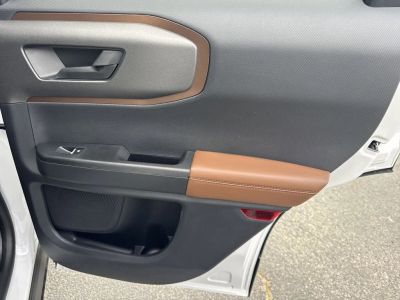 2026 Ford Bronco Sport - Photo 15