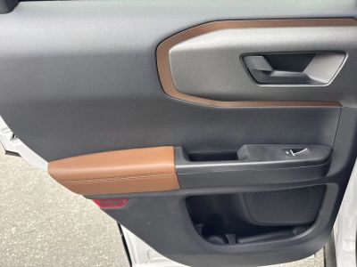 2026 Ford Bronco Sport - Photo 20