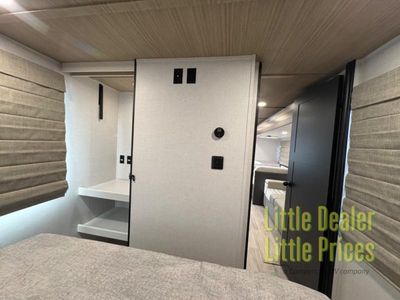2026 Forest River RV Vibe Extreme Lite - Photo 39