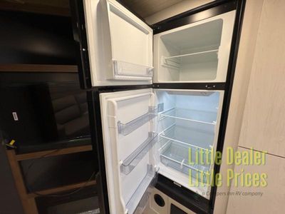 2026 Forest River RV Vibe Extreme Lite - Photo 36