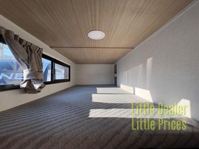 2026 Forest River RV Vibe Extreme Lite - Photo 8
