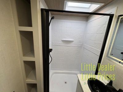 2026 Forest River RV Vibe Extreme Lite - Photo 15