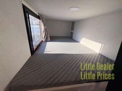 2026 Forest River RV Vibe Extreme Lite - Photo 9