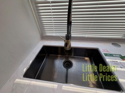 2026 Forest River RV Vibe Extreme Lite - Photo 28