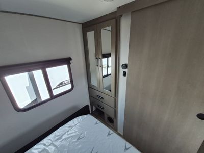 2026 Grand Reflection 100 Series — photo 26 view