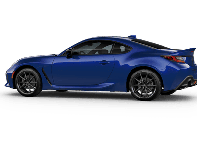 2026 Toyota GR86 - Photo 7