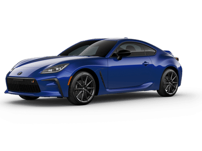 2026 Toyota GR86 - Photo 4