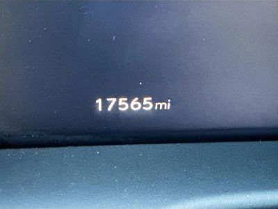 2024 Lexus GX — photo 42 view