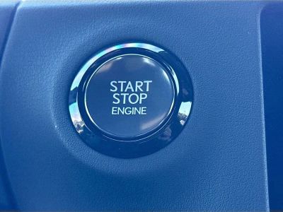 2024 Lexus GX — photo 37 view