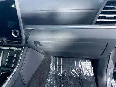 2024 Lexus GX — photo 32 view