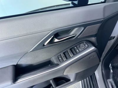 2024 Lexus GX — photo 14 view