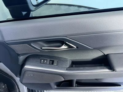 2024 Lexus GX — photo 30 view