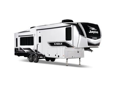 2027 Jayco Eagle - Photo 7