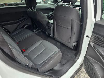 2026 Jeep Cherokee — photo 30 view