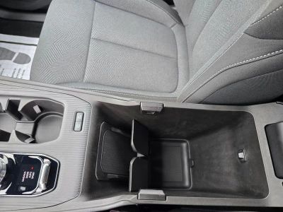 2026 Jeep Cherokee — photo 23 view