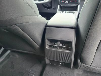2026 Jeep Cherokee — photo 31 view