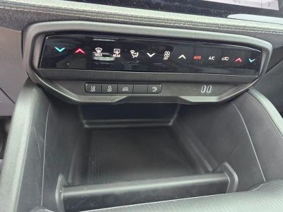 2026 Jeep Cherokee — photo 25 view