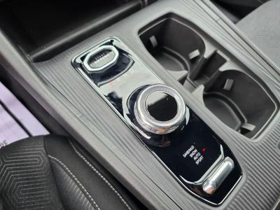 2026 Jeep Cherokee — photo 24 view