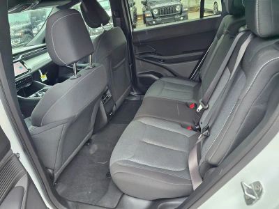 2026 Jeep Cherokee — photo 28 view