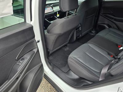 2026 Jeep Cherokee — photo 27 view