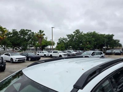 2026 Jeep Cherokee — photo 10 view