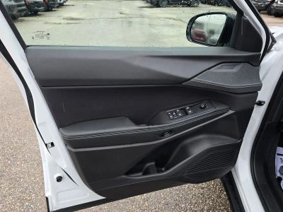 2026 Jeep Cherokee — photo 12 view