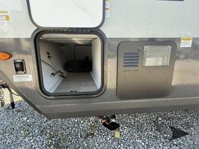 2026 Forest River RV GEO PRO - Photo 30
