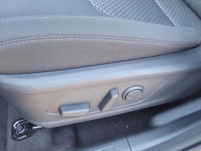 2026 Kia Sportage Hybrid — photo 9 view