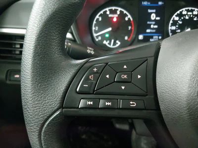2024 Nissan Altima - Photo 12