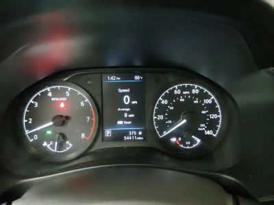 2024 Nissan Altima - Photo 14
