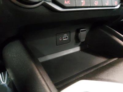 2024 Nissan Altima - Photo 18