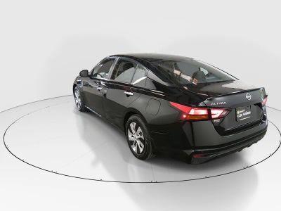 2024 Nissan Altima - Photo 5
