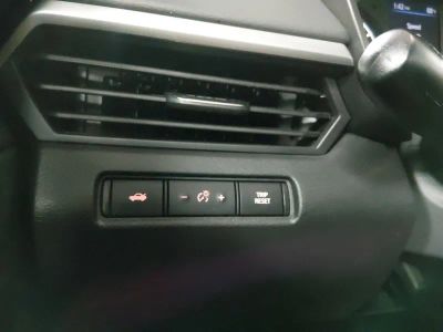 2024 Nissan Altima - Photo 13