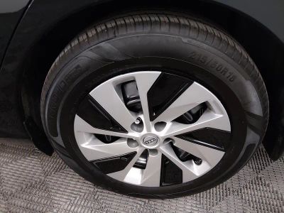 2024 Nissan Altima - Photo 10
