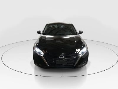 2024 Nissan Altima - Photo 2