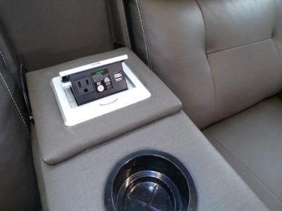 2023 K-Z Durango - Photo 22