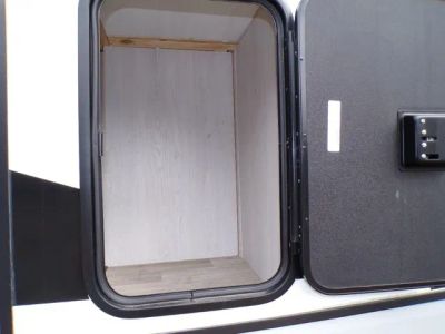 2023 K-Z Durango - Photo 12