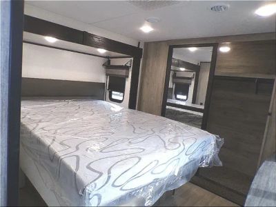 2023 K-Z Durango - Photo 47