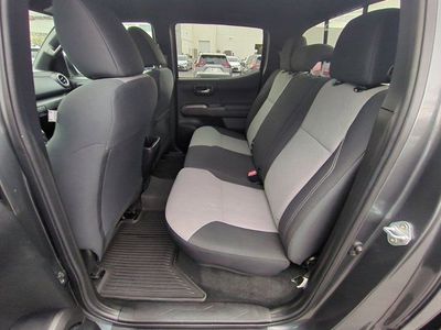 2023 Toyota Tacoma - Photo 15