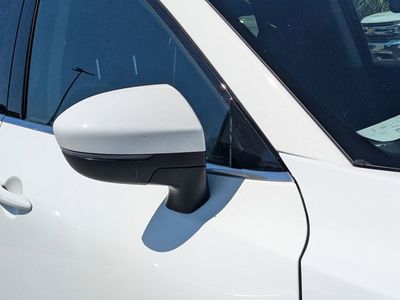 2025 Nissan Pathfinder - Photo 9