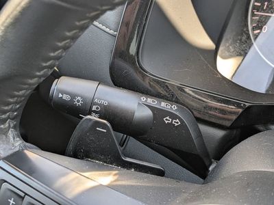 2025 Nissan Pathfinder - Photo 24