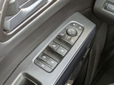 2025 Nissan Pathfinder - Photo 19
